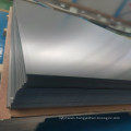 titanium sheet coil titanium metal plate GR1 GR2 GR3